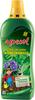 Agrecol Biohumus Super Forte Fertilizer for Flowering Plants 750