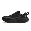 Skechers Worry-Free Cushioned Running Shoes