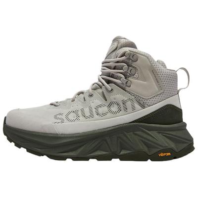 Unisex apavi – Botas