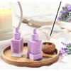 Aippo Expert Kollagen Ampullenmaske+ [kostenloses Geschenk]