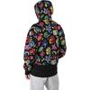Nike Sweatshirt Men's Multicolor CD8386-010