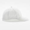 Decathlon Unisex Kids' Golf Sun Protection Cap