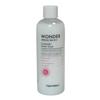 Wonder Ceramide Mochi Toner 500ml