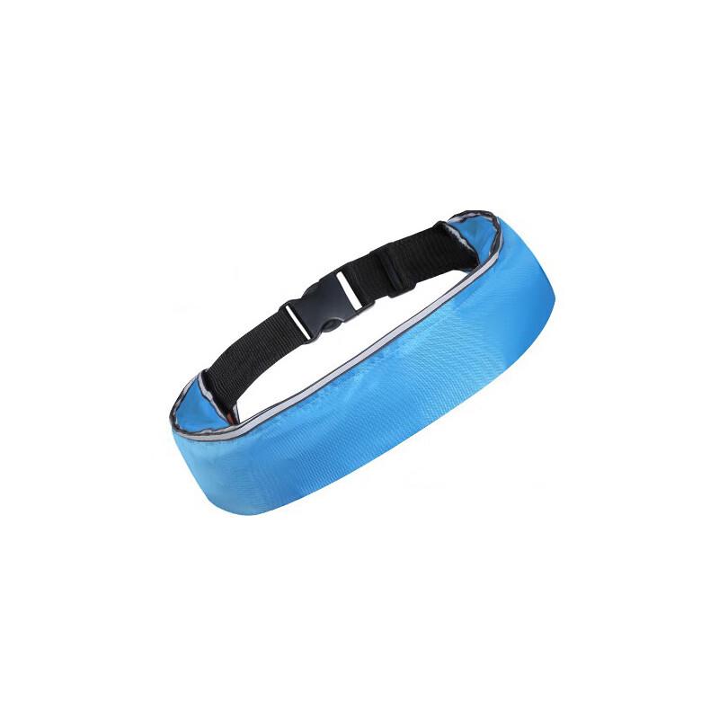 Adult Automatic Inflatable Swimming Life Ring 1