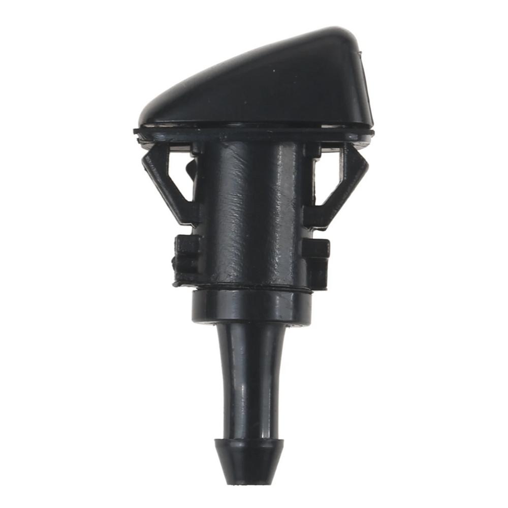 2 STK Bil frontrutespylerdyse 986303J000 For Hyundai Kia Sorento