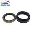 Rear Axle Shaft or Wheel Oil Seal For Toyota 4Runner Pickup T100 Tacoma Tundra 90313-54001 90310-50006 90310-50005 90310-50001