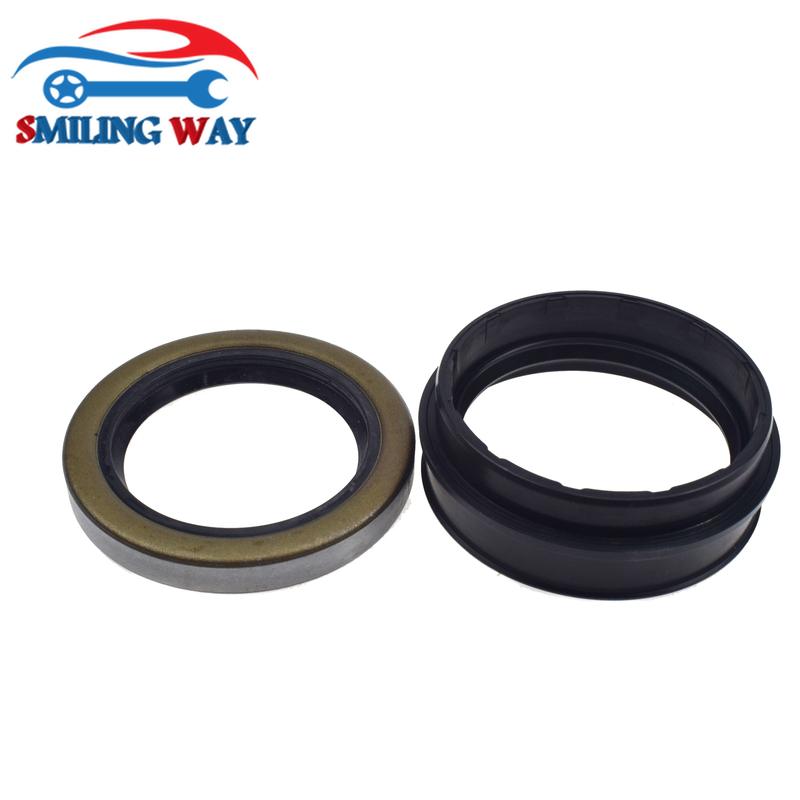 Rear Axle Shaft or Wheel Oil Seal For Toyota 4Runner Pickup T100 Tacoma Tundra 90313-54001 90310-50006 90310-50005 90310-50001