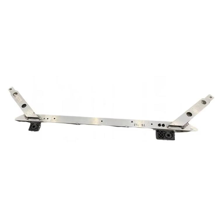 Radiator Bracket for Volvo XC60 (2017-2023) - Model 31424561