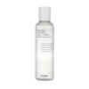 Щоденний тонік Refresh AHA BHA Vitamin C 150 мл