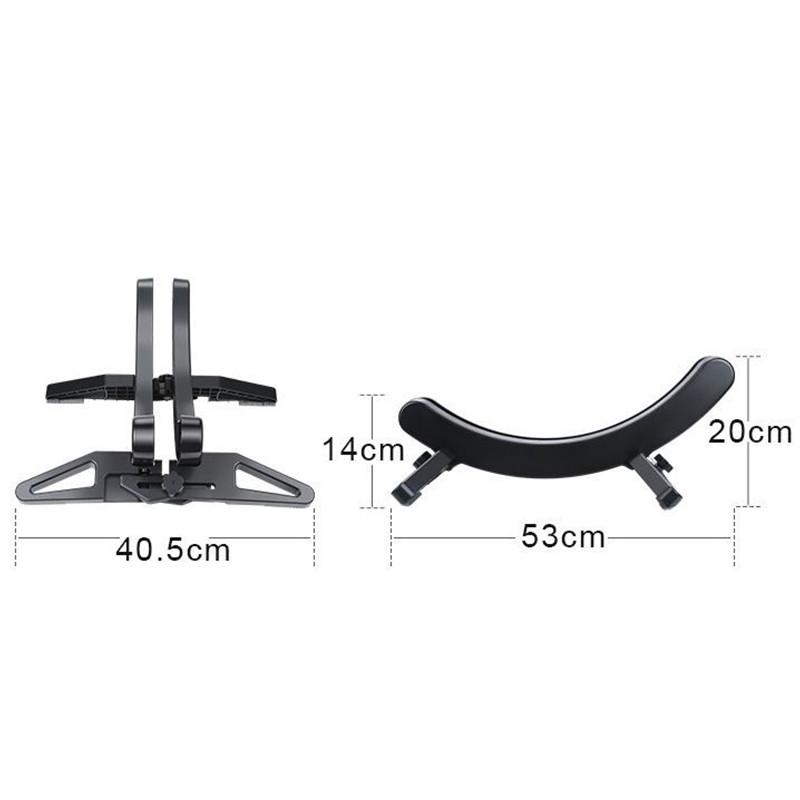 Adjustable Bike Parking Rack Floor Bike Rack Road Bike Display Rack Bike Support Rack For Home Garage And Parking Space