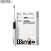P20PRO 60° Oscillating Electric Toothbrush CN Plug (adapter Included)