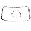 SENEHGMLP Valve Cover Gasket Set Fits BMW E46 E87 E90 120i 118i 316i 318i