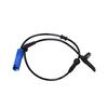 ABS Wheel Speed Sensor for BMW Mini R55-R58 (34526851500)