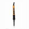 Rosfix Precision Soldering Iron Set with Display Rosfix Orange Rottweiler Electric S Series + 30 Wood Burning Elements
