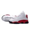 Kids Basketball Shoes Boys Girls Youth Indoor Outdoor Training Non-Slip Wear-Resistant Cushioned Sneakers