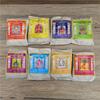 Bhutanese Incense Powder Ancient Formula Natural Plant Pure Handmade Smoke Supply Powder Temple Buddhist Living Room Incense