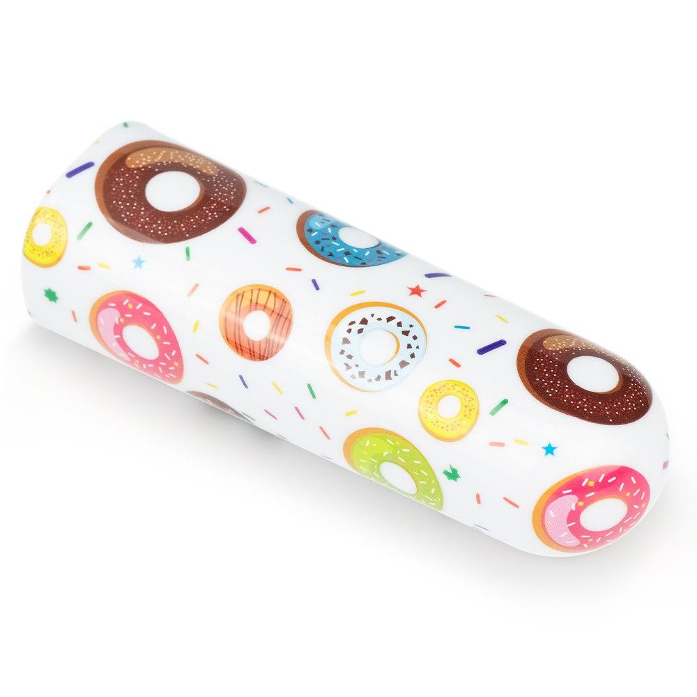 Lovetoy Miniwibrator Donut Massager