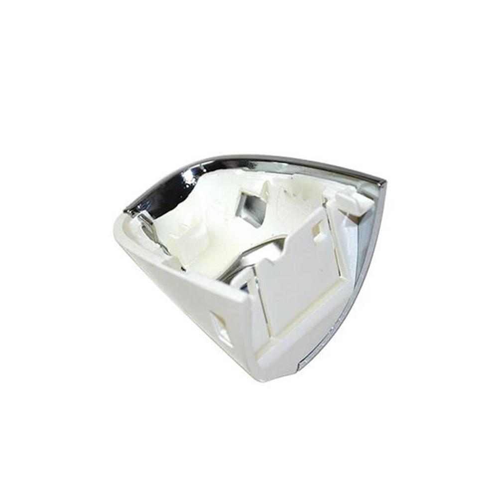 Front Left Driver Door Handle Cover Cap For Mercedes-Benz C E S GLC A0997661700