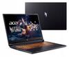 Laptop 17.3" Acer Nitro V17 Ai Ryzen 5-240/16Gb/512 Rtx5060 1 Pc