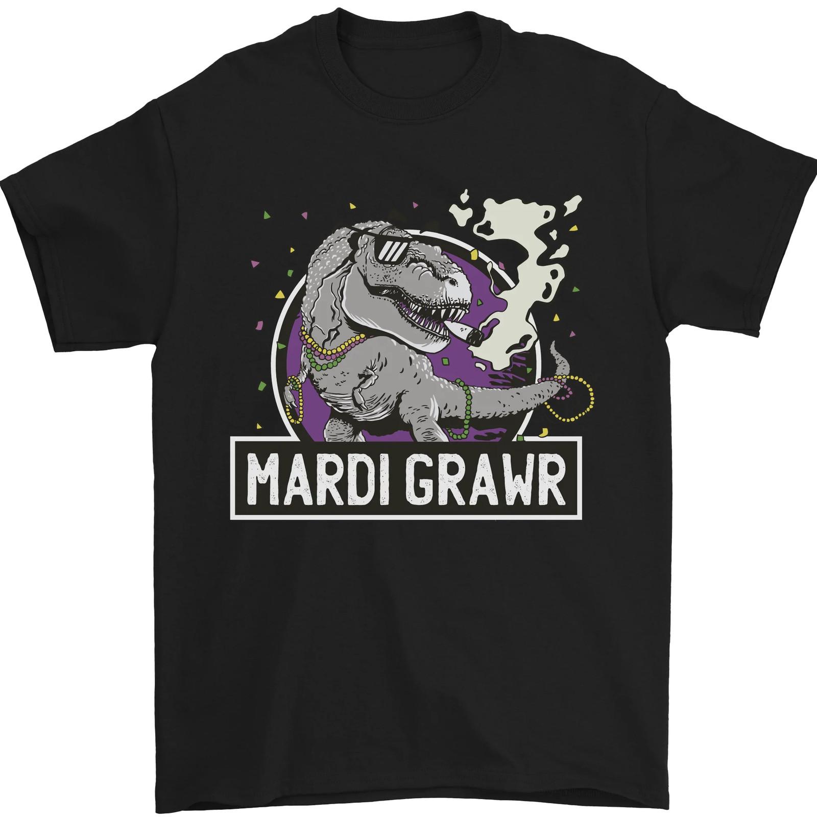1993 PAW DRAGLINE Vintage T-Shirt Reprint L