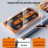 Xiaomi Redmi K60/K60 Pro Tempered Glass Screen Protector