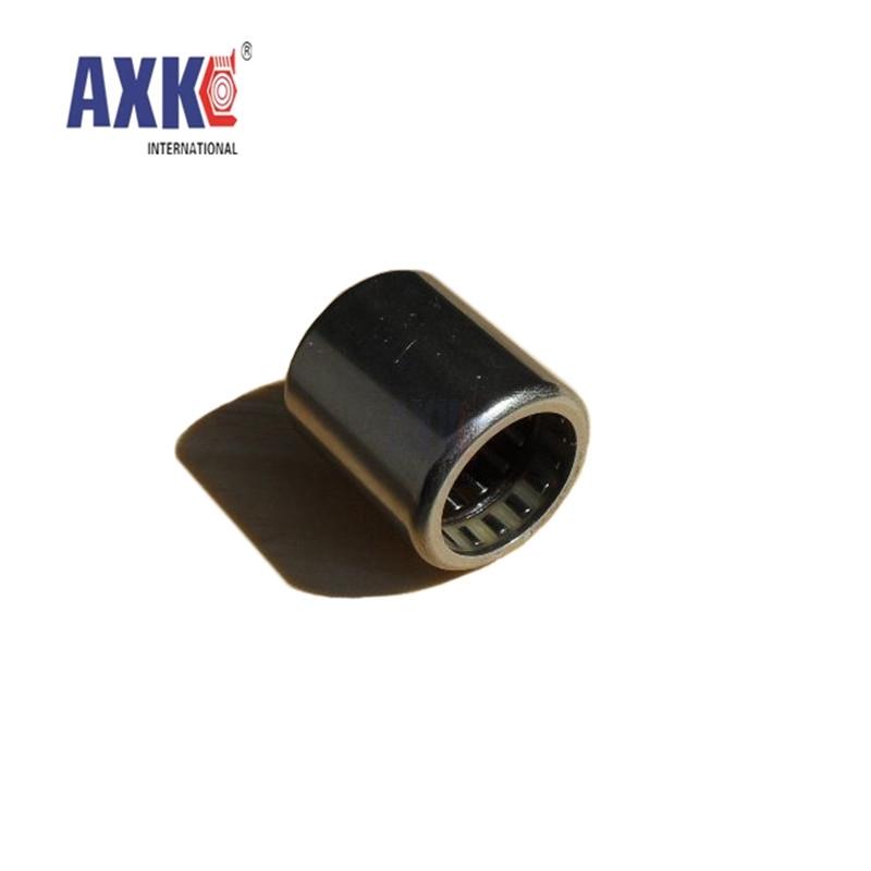 5PCS HFL0822 HFL1022 HFL1226 HFL1426 HFL1626 To HFL3530 Long Single Way Needle Bearing One Way Roller Bearing