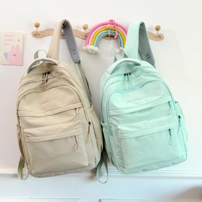 Bolsos para mujer – Mochilas