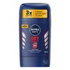 Nivea Men Dry Impact 48H Antiperspirant Stick for Men 50ML