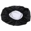 WallMounted Hose Reel Cover WeatherResistant Sunproof for Seasonal Outdoor Use,