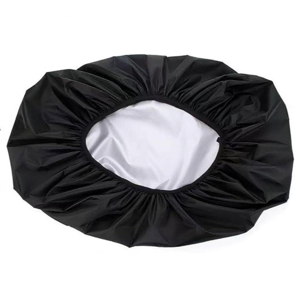 WallMounted Hose Reel Cover WeatherResistant Sunproof for Seasonal Outdoor Use,