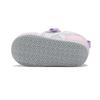 Asics Idaho Baby Kt Es G2 700 L.pnk Wht 1144a439 700 L.pnk Wht