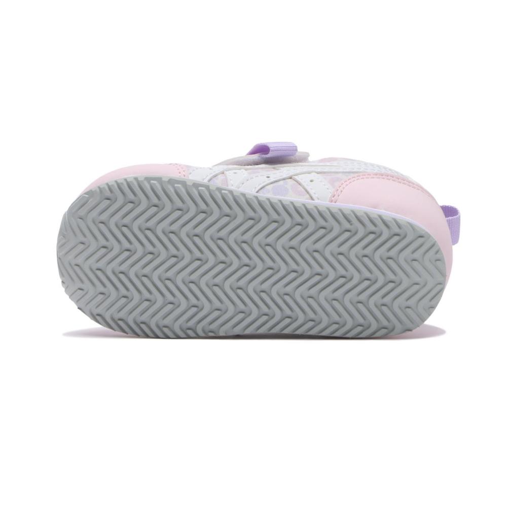 Asics Idaho Baby Kt Es G2 700 L.pnk Wht 1144a439 700 L.pnk Wht