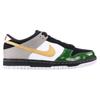 Dunk Low CO.JP Mita Sneakers OnkoChishin AA4414-001