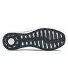 Under Armour Micro G Pursuit Se Grey 3021232-100