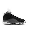 Nike Air 13 Retro Black Flint White Casual Lifestyle Men's DJ5982-060