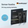 Vaseline Nourishing Hand Cream Collection