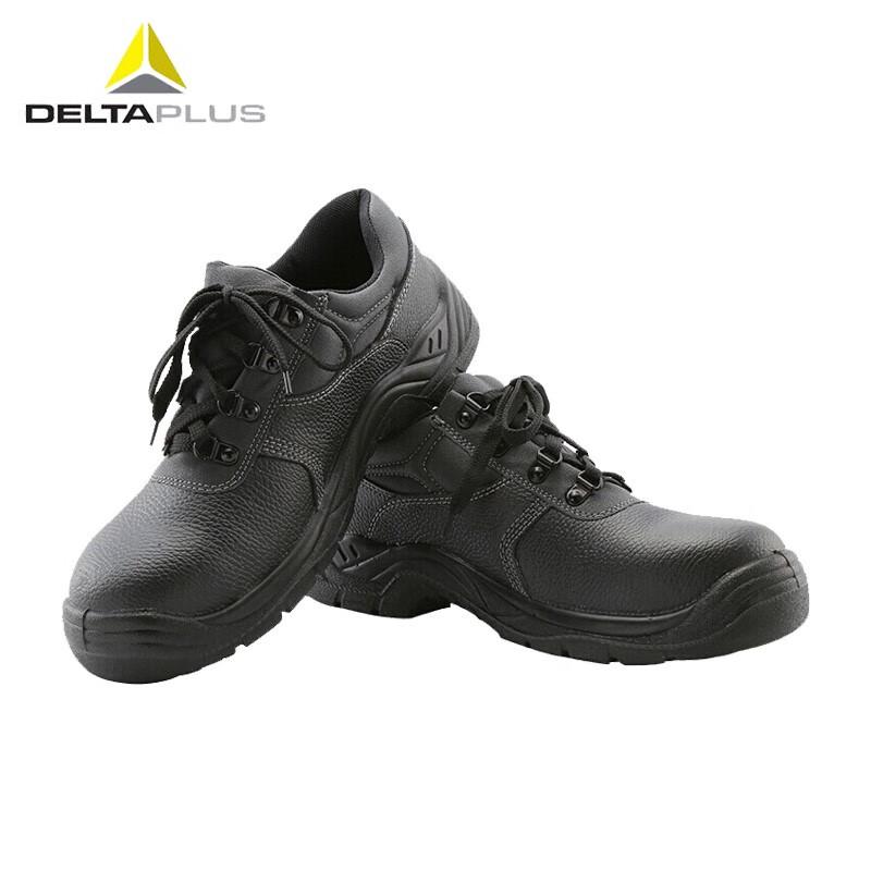 Deltaplus 301518 Work Safety Shoes
