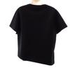 LOEWE  S540Y22X59 L Short sleeve T-shirt black cotton/Nylon mens