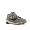 New Balance 1500 Made in England 40th Anniversary Men Sneakers Grey M1500UKF