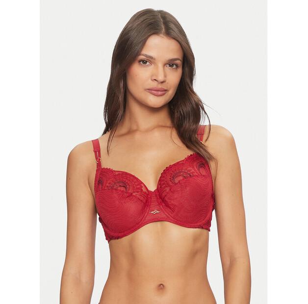 Бюстгальтер Chantelle Mystic EU 80F