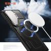 Huse pentru telefoane – Huse tip bumper pentru telefon