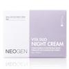 NEOGEN Krem na noc Vita Duo 50g