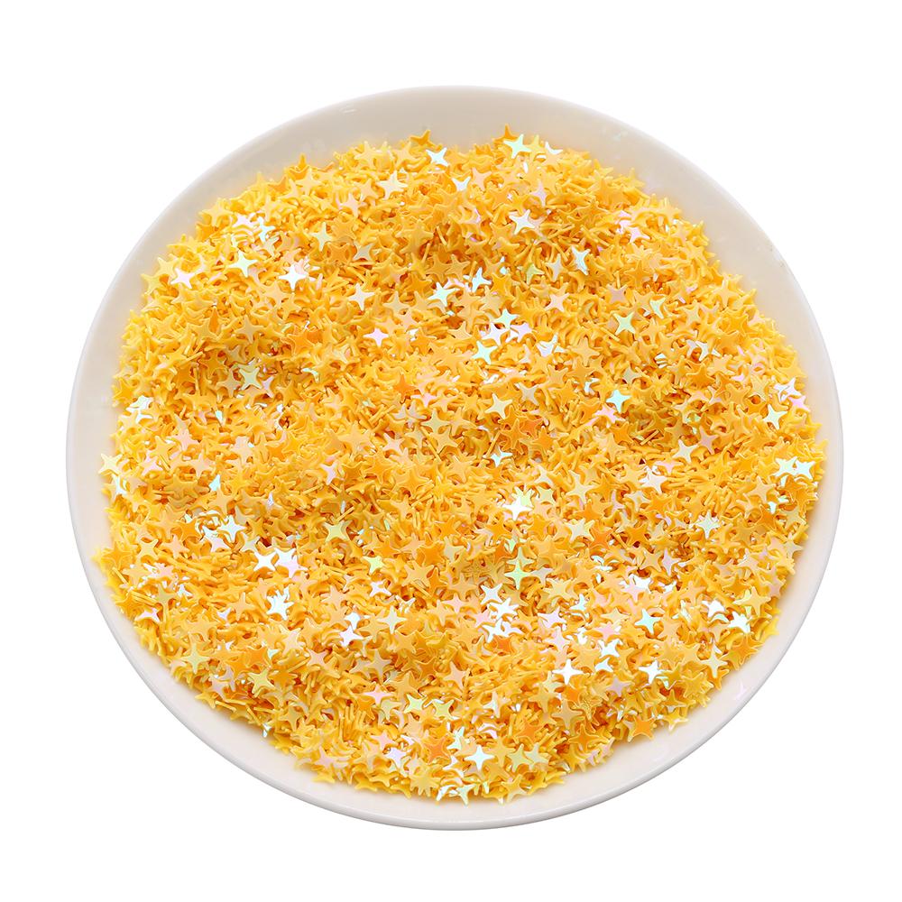 10g Butterfly Sequins Laser Glitter Sequin Epoxy Resin Paillettes Rabbit Heart Sequin for DIY Epoxy Resin Crafts Nail Art Decor