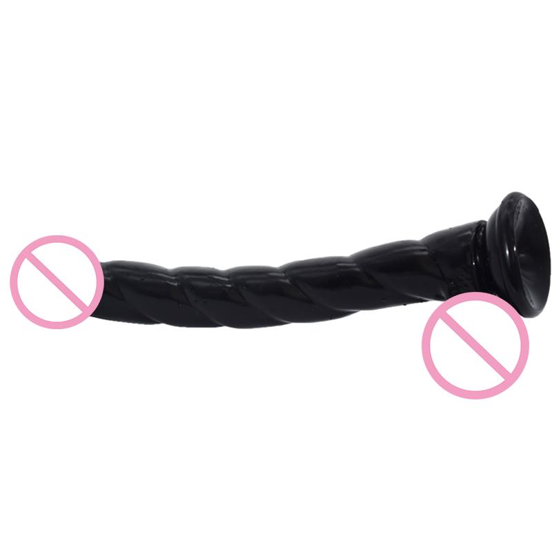 Intimate Accessories Vibrator Dildo Manrich Penis For Man Anal Sex Toy Dildio For Women Artificial Penis For Women Prostate