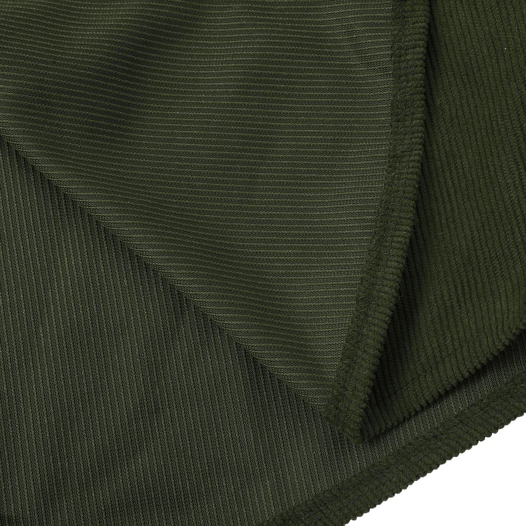 Girls' Button,Down Shirt , Long Sleeve Blouse