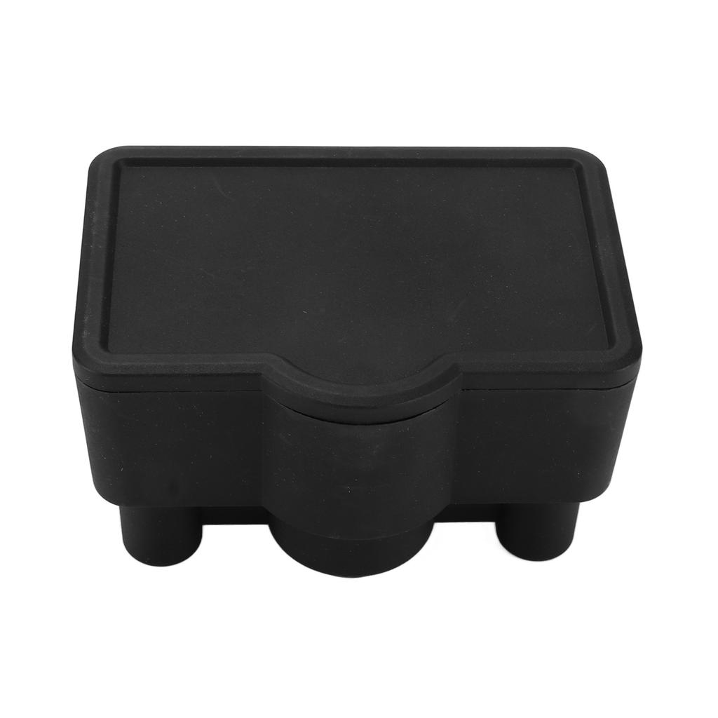 MCOR Potentiometer Accelerator Motor Controller 103327901 Replacement for Club Car Precedent 2004‑2011