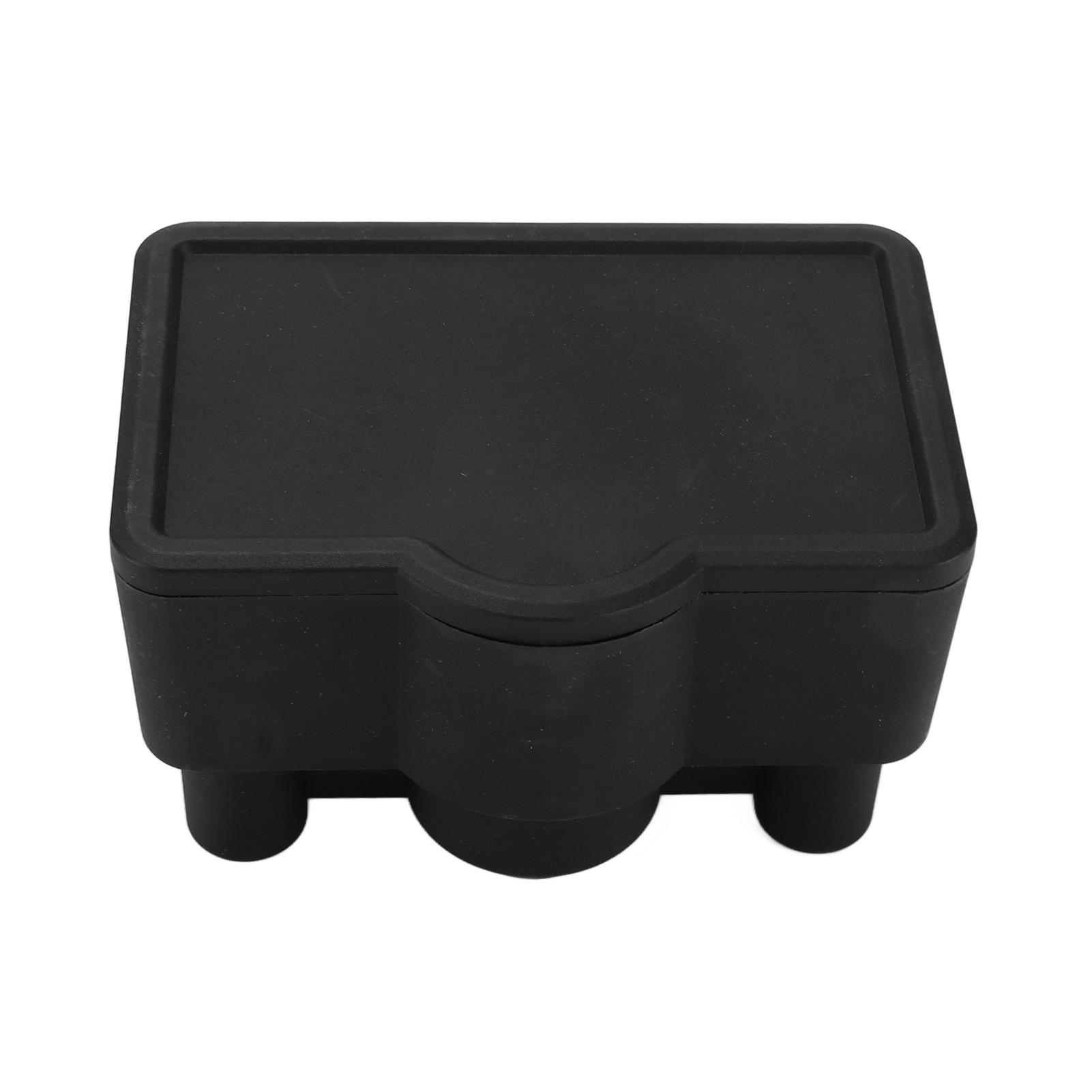 

MCOR Potentiometer Accelerator Motor Controller 103327901 Replacement for Club Car Precedent 2004‑2011