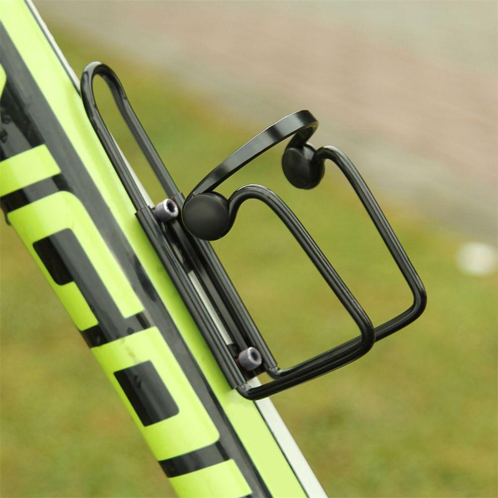 Water Bottle Holder Bicycle Screws Bottle Cage Screw Bicycle Bottle Holder Screws M5 Hexagon Bolt