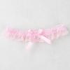 New Fashion Bow Lace Wedding Garter Toss Garter Wedding Garter Belt Bridal Lingerie White Garter Wedding Accessories