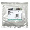 Whole Black Peppercorns, 16 oz (453 g)
